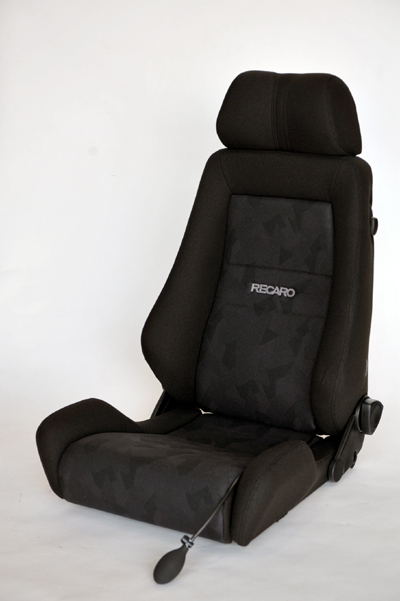 121031 ergomed DSC_2389.jpg